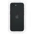 Spigen iPhone 16e 螢幕保護貼 – GLAS.tR EZ Fit (2片裝)